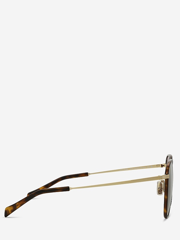 Солнцезащитные очки Maui Jim MJH854-10 19 145 - 3