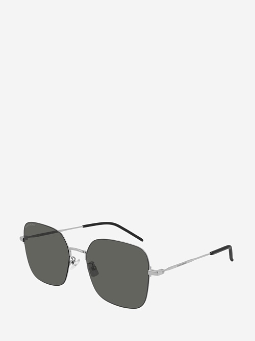 Saint Laurent SL 410 WIRE 004 59 18 150 - 0