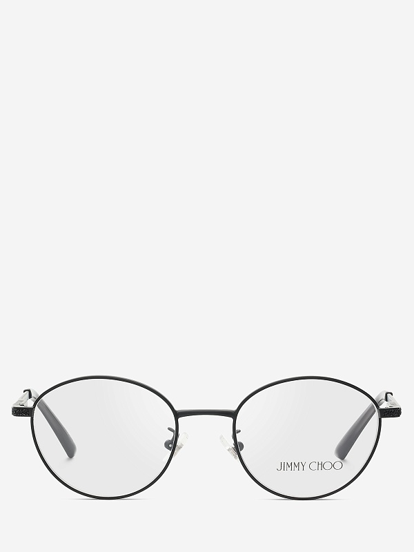 Оправа Jimmy Choo JC2018JD 3001 48 19 140 - 2
