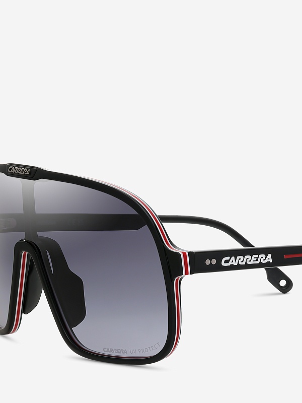 Солнцезащитные очки Carrera C SPORT 11/S OIT 9O 99 3 140 - 3