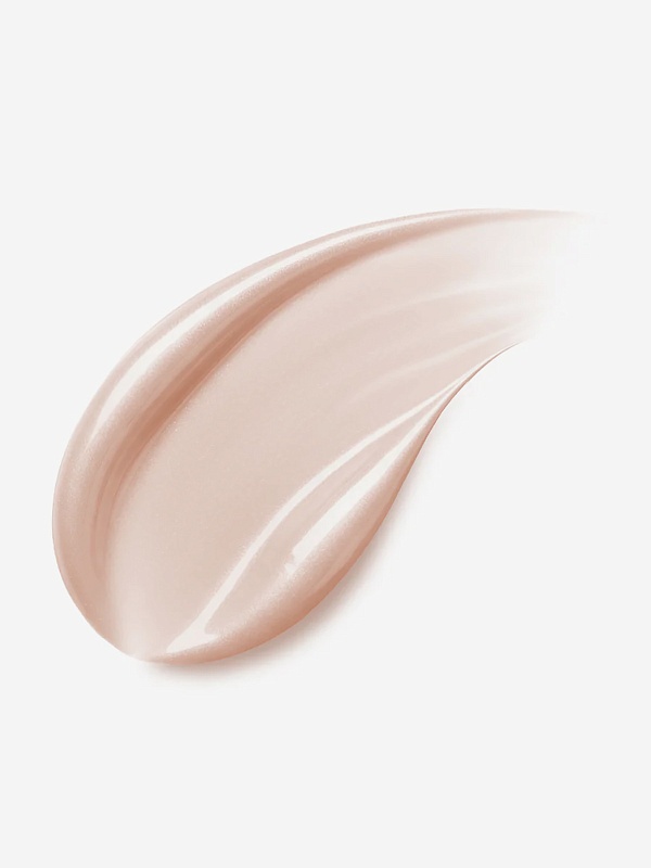 Сыворотка для лица жен BY TERRY V24000013 BRIGHTENING CC SERUM N1 Rose Elixir - 1