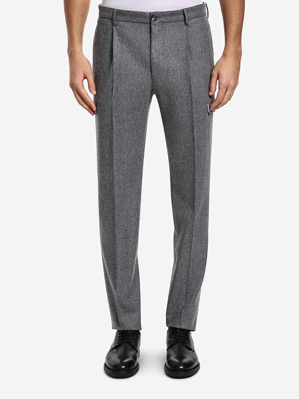 Брюки муж TAGLIATORE P-LANG14 070039 G3040 G3040 - 2