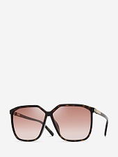 Солнцезащитные очки Valentino VG0025S 002 59 9 140
