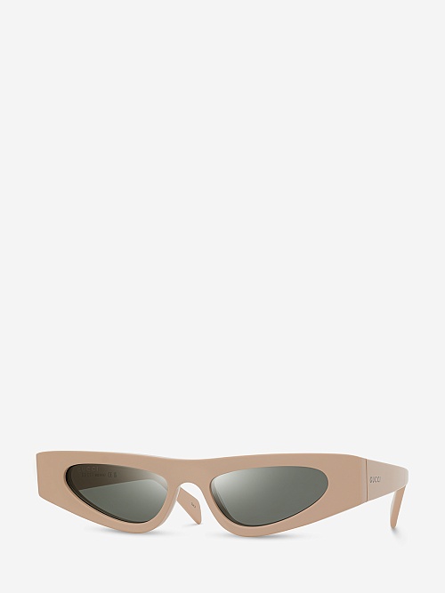 Солнцезащитные очки Gucci GG1779S 006 51 17 145 - 0