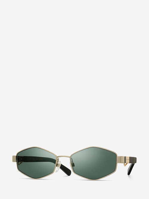 Солнцезащитные очки Marc Jacobs MARC 496/S PEF MT 55 17 140 - 0