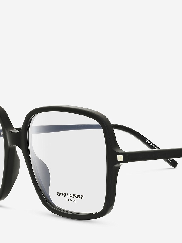 Оправа Saint Laurent SL 892 001 53 17 145 - 3