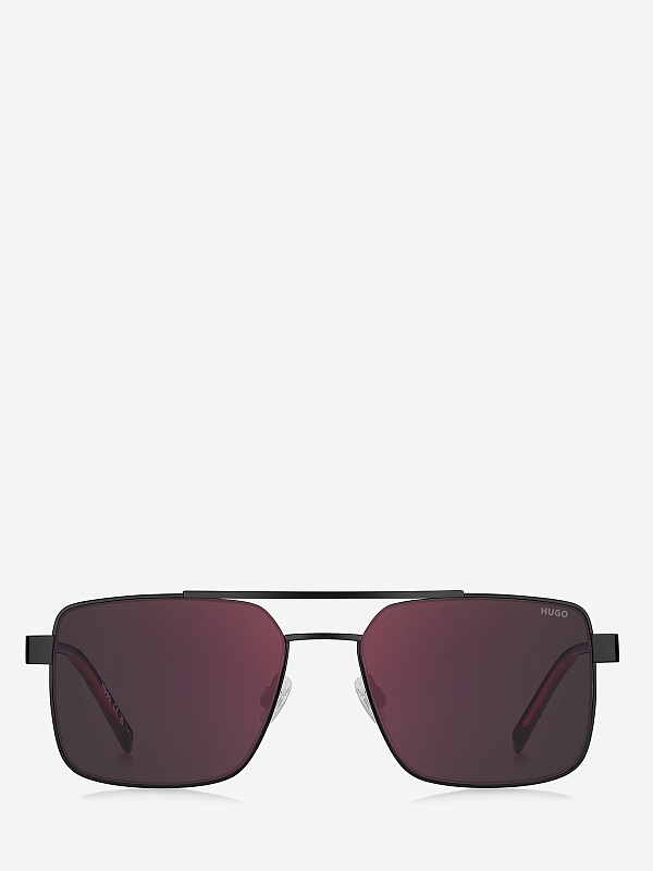 Солнцезащитные очки Hugo HG 1313/S 003 AO 56 18 145 - 1