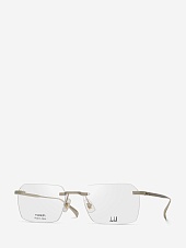 Оправа Dunhill DU0061O 006 57 19 145