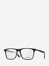 Оправа Montblanc MB0359O 001 55 16 145