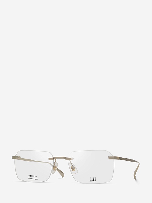 Оправа Dunhill DU0061O 006 57 19 145 - 0
