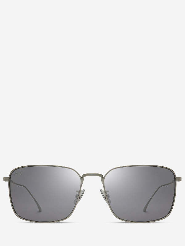 Солнцезащитные очки Maui Jim MJ0592SA 003 59 18 145 - 1