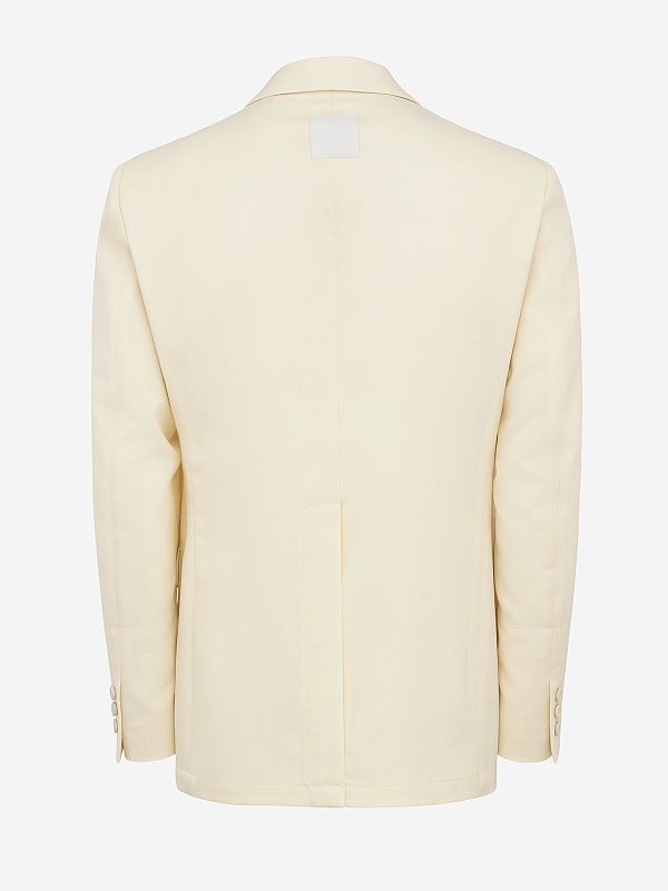 Пиджак муж Lardini IT6910 ITEL61722 150 - 1