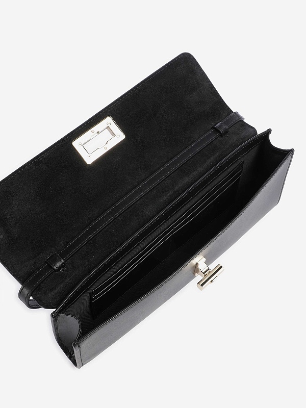 Сумка жен Furla WE00841AX0733O60001007 NERO - 3