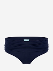 Трусы жен Melissa Odabash Bel Air Btm Core Cr Navy