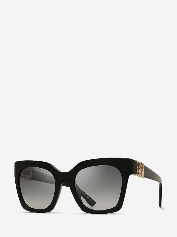 Солнцезащитные очки Dsquared2 D2 0207/S 807 9O 52 22 135 - 0