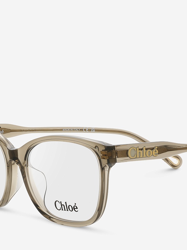 Оправа Chloe CH0276OA 004 54 17 145 - 4