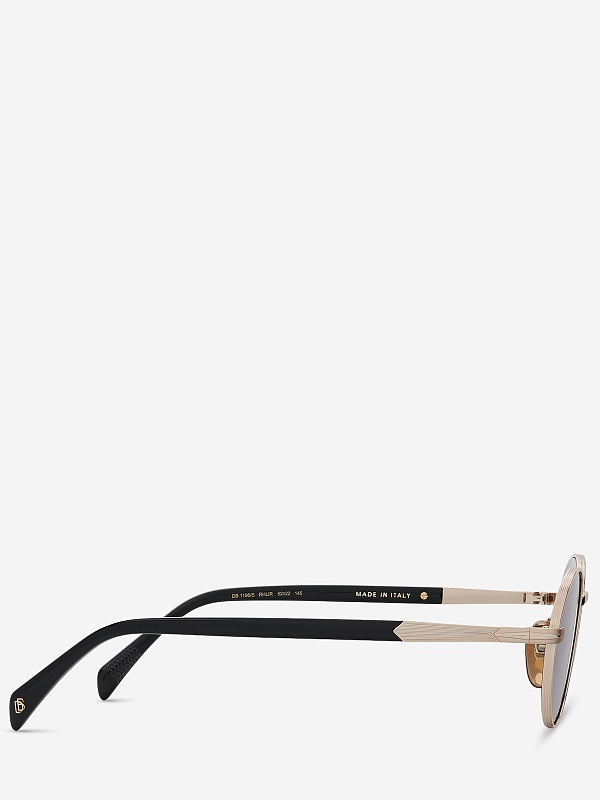 Солнцезащитные очки David Beckham DB 1196/S RHL IR 52 22 145 - 2