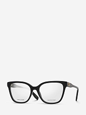 Оправа Marc Jacobs MARC 816 807 54 18 140