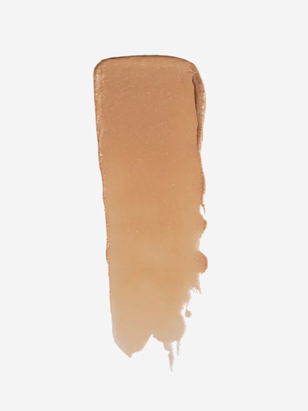 Тональное средство жен Charlotte Tilbury CT0930 UNREAL SKIN SHEER GLOW TINT - 7.5 MEDIUM - 2