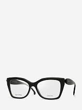 Оправа Etro ETRO 0087 807 53 17 145