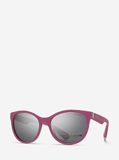 Солнцезащитные очки Polaroid Kids PLD 8065/S QHO M9 49 16 130