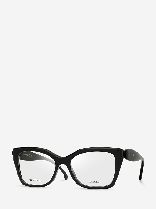 Оправа Etro ETRO 0087 807 53 17 145 - 0