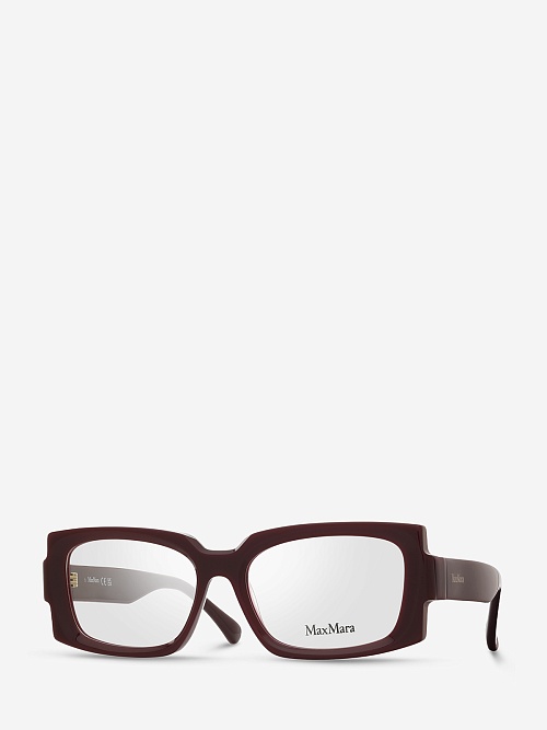 Оправа Max Mara MM 5189 069 54 16 135 - 0