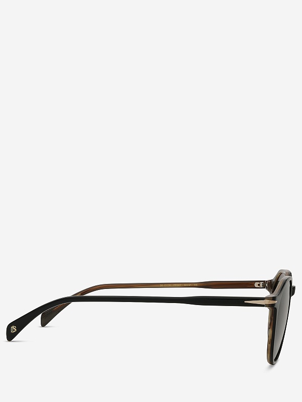 Солнцезащитные очки David Beckham DB 1217/S PPO O7 50 21 145 - 2