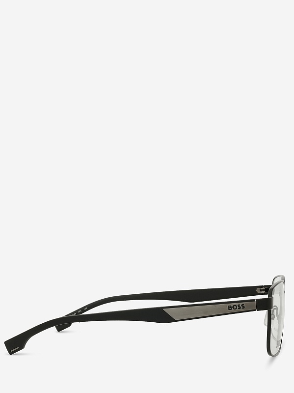 Оправа Hugo Boss BOSS 1769 003 58 19 150 - 3
