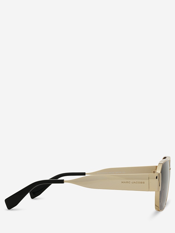 Солнцезащитные очки Marc Jacobs MARC 805/S RHL 9O 59 16 140 - 3