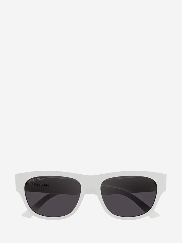 Balenciaga BB 0164S 003 57 17 145 - 1