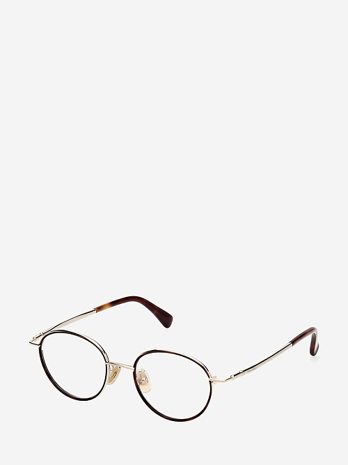 Оправа Max Mara MM 5122-D 032 47 - 0