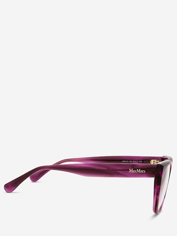 Оправа Max Mara MM 5161 083 53 17 140 - 2