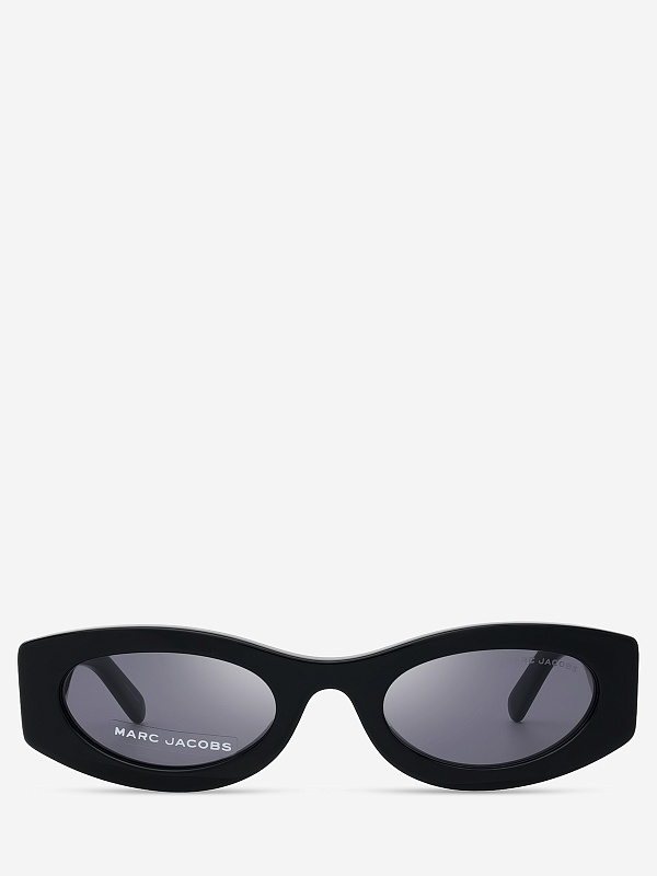Солнцезащитные очки Marc Jacobs MARC 858/G/S 807 IR 51 23 140 - 1