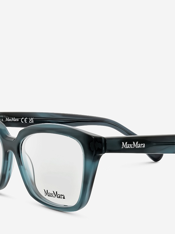 Оправа Max Mara MM 5232 064 54 15 140 - 3