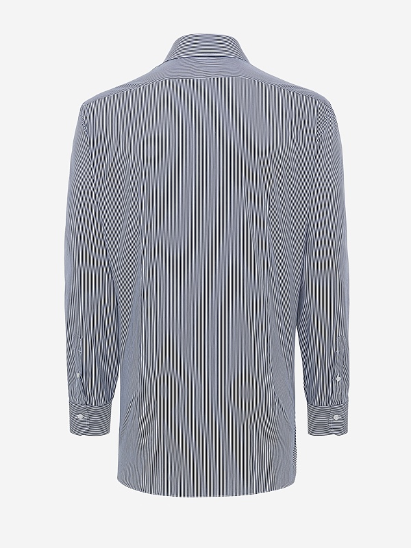 Сорочка муж Barba Napoli BU 1001/00313 D4U13P0136072.U 0002 - 1