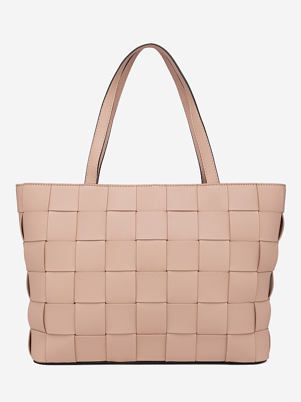 Сумка жен Guess HW EG81 35230 ALM - 2