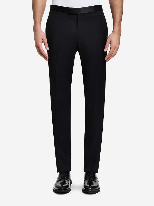 Костюм муж TAGLIATORE SFNJ15A01 060001 N5012 N5012 - 5