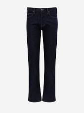 Джинсы муж Emporio Armani 8N1J21 1G0LZ 0941 DENIM BLU