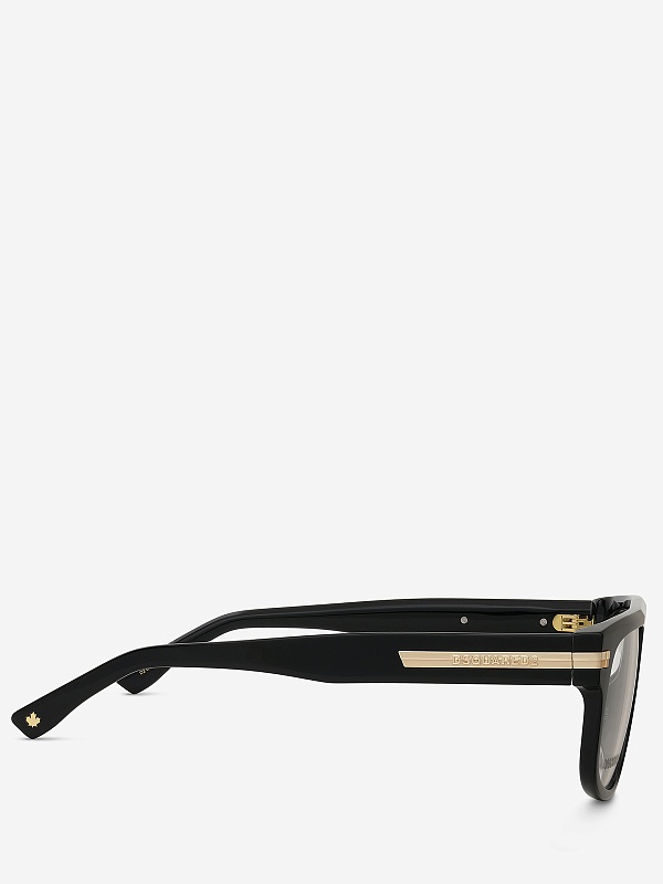 Оправа Dsquared2 D2 0179 807 56 16 145 - 2