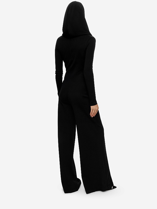 Комбинезон жен Alberta Ferretti 0484 6604 A0555 - 4