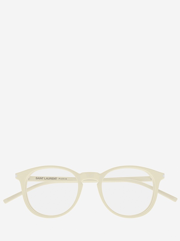 Оправа Saint Laurent SL 106 016 50 19 145 - 1
