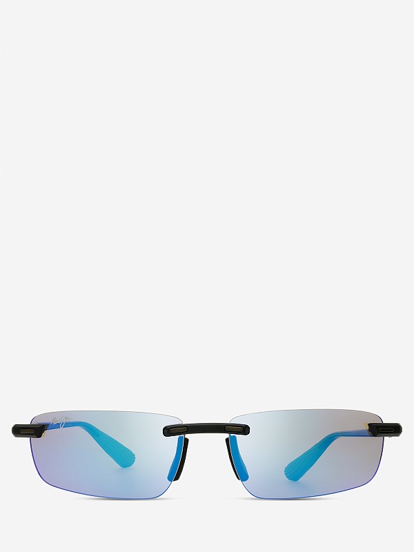 Солнцезащитные очки Maui Jim MJB630-02 16 140 - 3