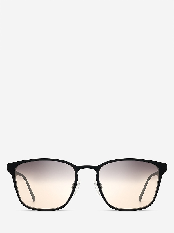 Солнцезащитные очки Carolina Lemke CL3131 10 52 20 145 - 1