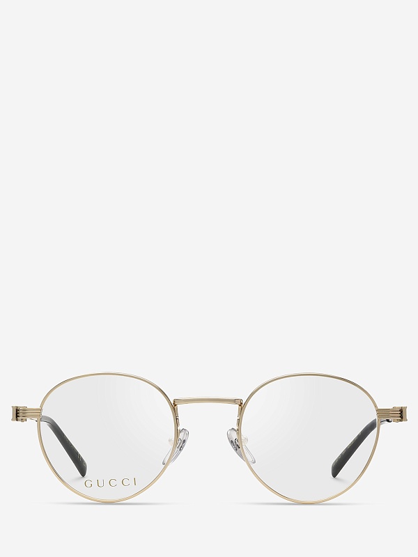 Оправа Gucci GG1877O 001 48 22 145 - 1