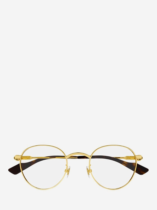 Gucci GG 1222O 002 48 22 140 - 1