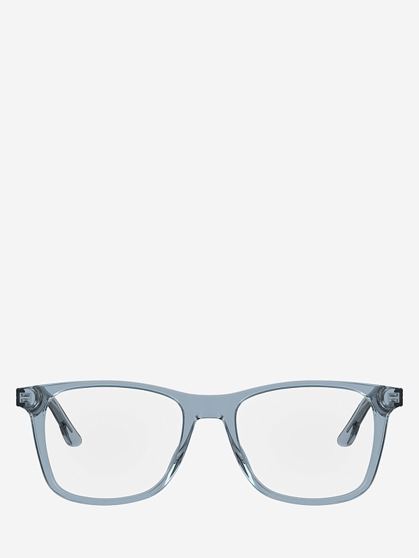 Оправа Seventh Street Kids S 346 MVU 50 17 135 - 1