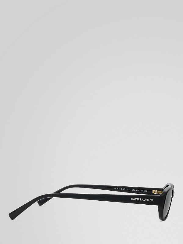 Солнцезащитные очки Saint Laurent SL 871 SUE 002 51 18 140 - 3