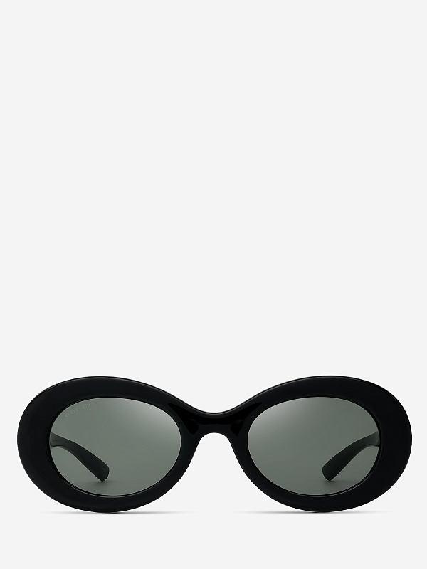 Солнцезащитные очки Gucci GG2026S 001 51 23 140 - 1