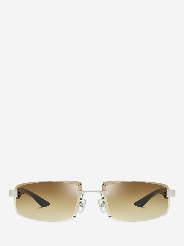 Солнцезащитные очки Maybach MB THE Artist Sun II P WFU M09 59 18 140 - 1